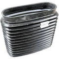 Wg9725193110 howo tx 380 air intake rubber hose pipe