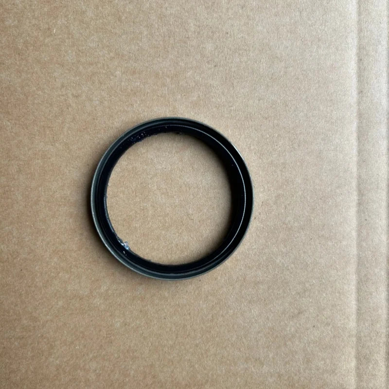 24xzb-01090 dongfeng commercial vehicles 13-ton rear axle oil seal 13t