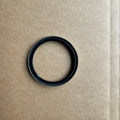 24xzb-01090 dongfeng commercial vehicles 13-ton rear axle oil seal 13t