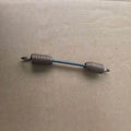 Sinotruk howo truck return spring wg7117450317