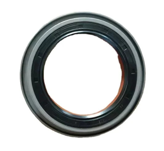 Sinotruk spare parts differential seal wg9231320001