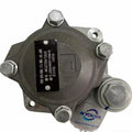 Sinotruk howo heavy truck spare parts power steering pump wg9725473825