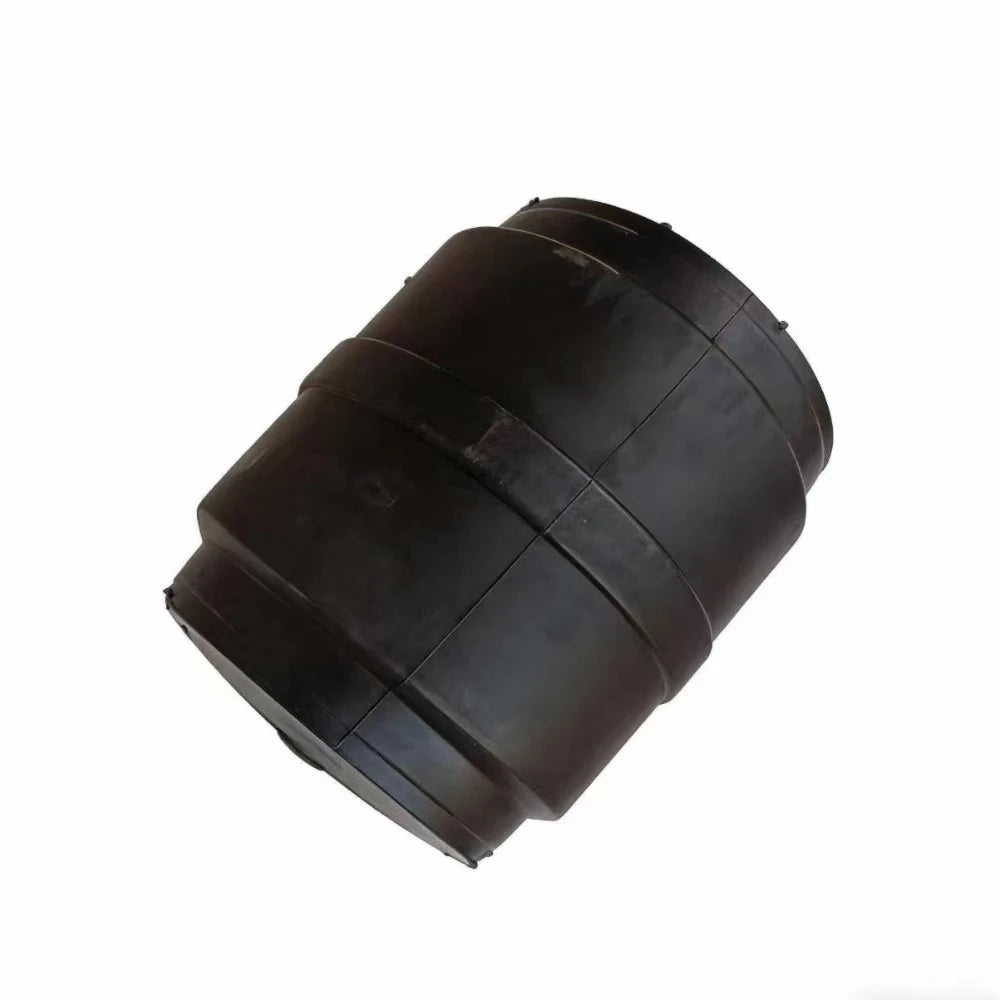 Heavy truck 1331329504008 balance shaft bracket bushing