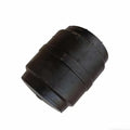 Heavy truck 1331329504008 balance shaft bracket bushing
