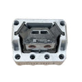 1001060-2000/c faw jh6 truck engine rear mount bracket cushion assembly