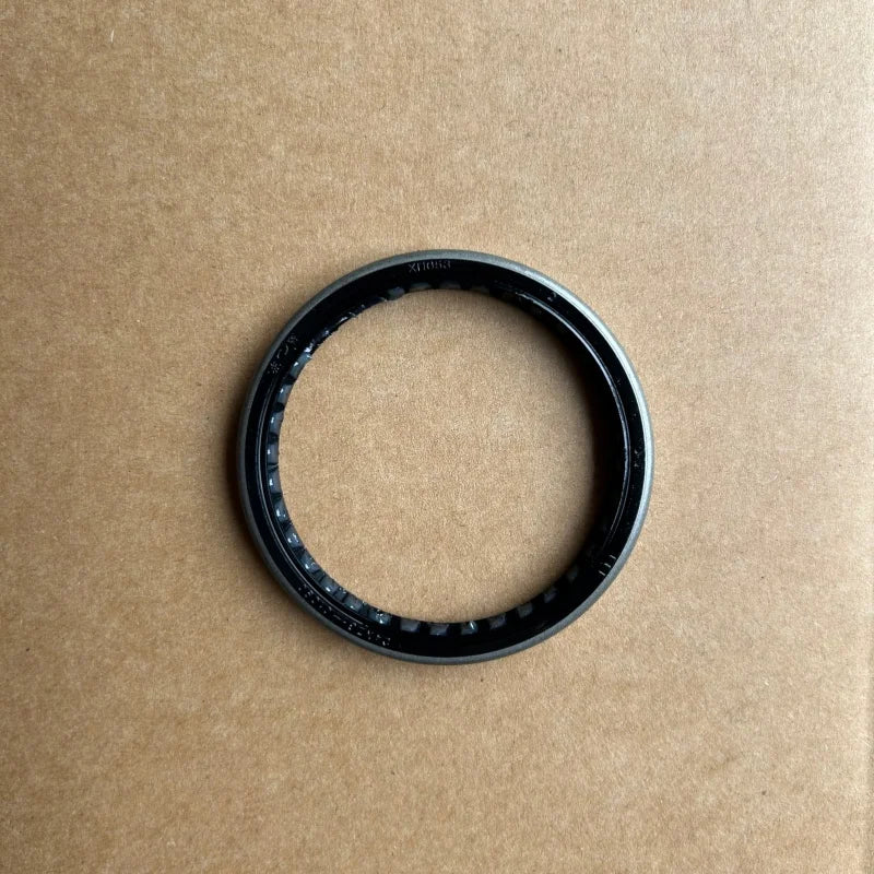 24xzb-01090 dongfeng commercial vehicles 13-ton rear axle oil seal 13t