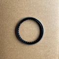 24xzb-01090 dongfeng commercial vehicles 13-ton rear axle oil seal 13t