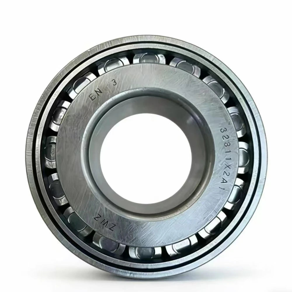 Sinotruk howo wg9100032311 tapered roller bearing