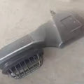 Wg9525195004 howo nx transverse air intake