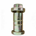Sinotruk howo rocker arm bolt wg1642430071