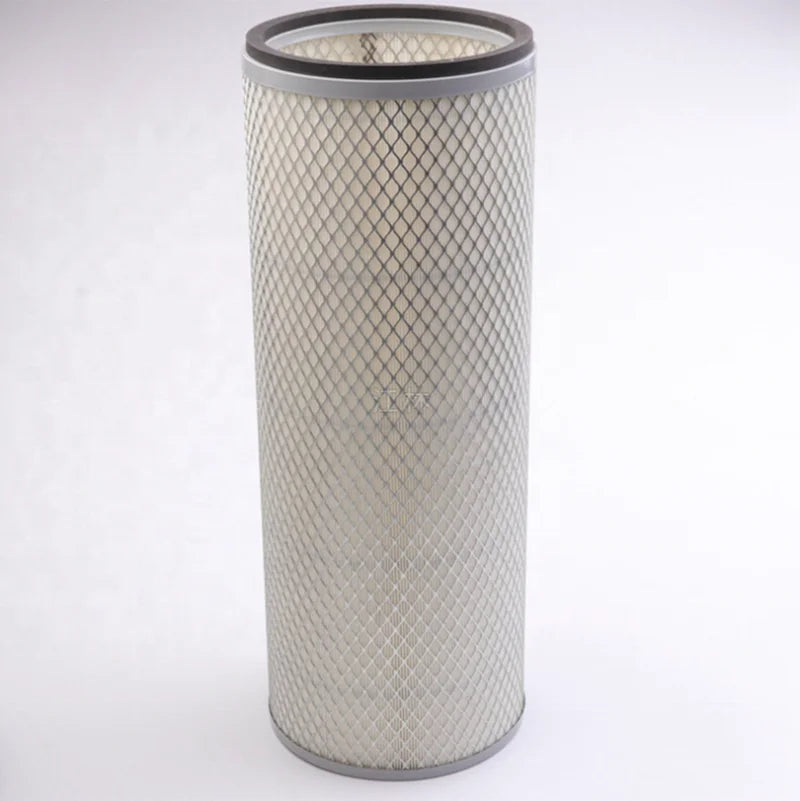 Dong feng k3046 air filter aa2953 af26413 af26414