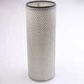 Dong feng k3046 air filter aa2953 af26413 af26414