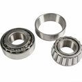 Sinotruk howo truck roller bearing 32310 190003326531