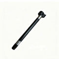 Sinotruk howo truck brake system parts brake camshaft az712734000113