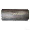Sinotruk howo truck spare parts leaf spring bushing wg9000520078