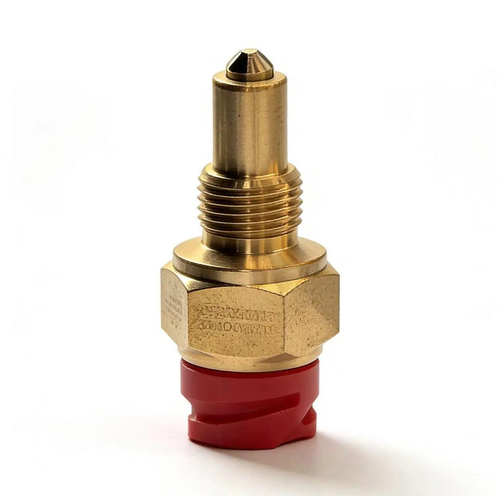 Sinotruk howo truck spare parts reverse light switch wg2209280023