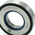 Sinotruk howo king pin bearing wg4007410049