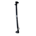 Lg9704430026/3 howo light truck steering tie rod assembly