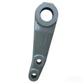 Sinotruk howo truck parts steering box rocker arm az000047002131