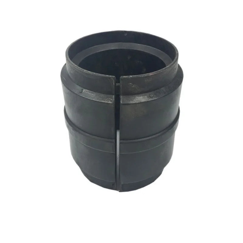 2918042-242 faw j6 truck balance shaft bushing