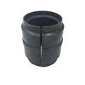 2918042-242 faw j6 truck balance shaft bushing
