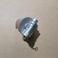 Sinotruk howo homan light duty truck parts solenoid valve fg9804360116