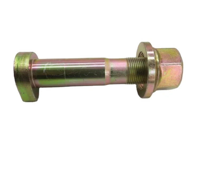 Sinotruk howo a7 tire bolts replacement truck wheel bolt wg7121340130