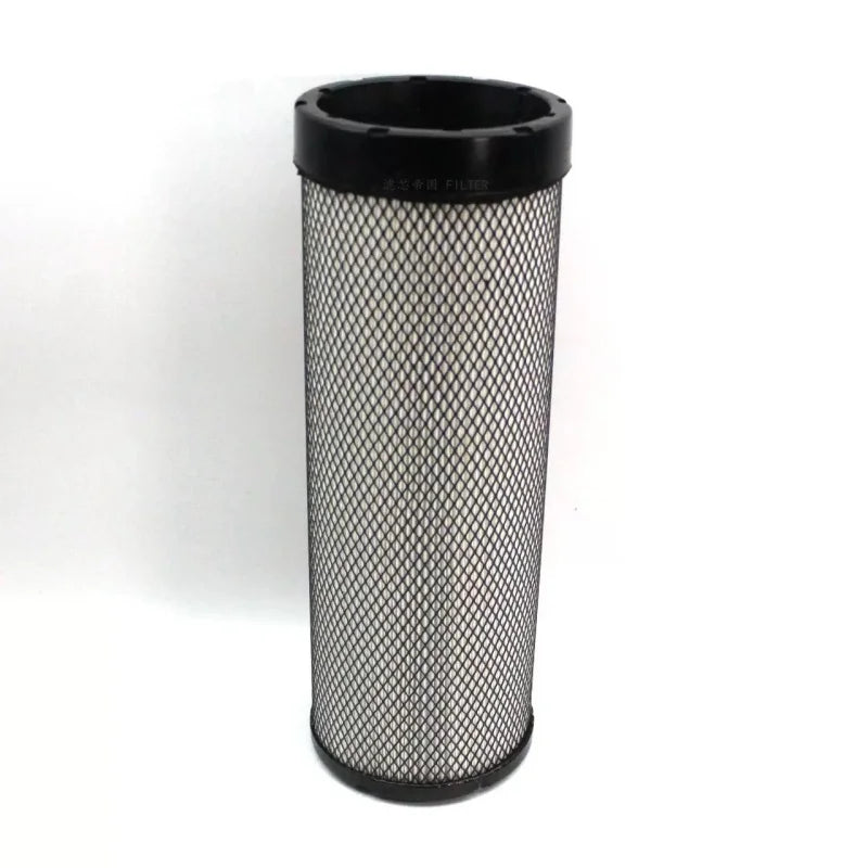 S00022840+02 s00022841+02 sdec power air filter 2440pu