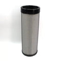 S00022840+02 s00022841+02 sdec power air filter 2440pu