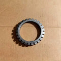 Heavy truck 710w90801-0224 howo t5g final drive gasket