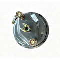 Sinotruk howo truck parts brake chamber wg4075360001