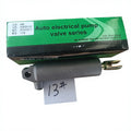 Howo differential lock cylinder wg9000360514