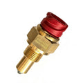 Sinotruk howo truck spare parts reverse light switch wg2209280023