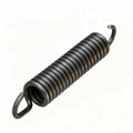 Sinotruk howo light truck good spare parts return spring 1104330800039