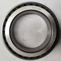 Wg9142032020 howo truck 32020gb front wheel bearing