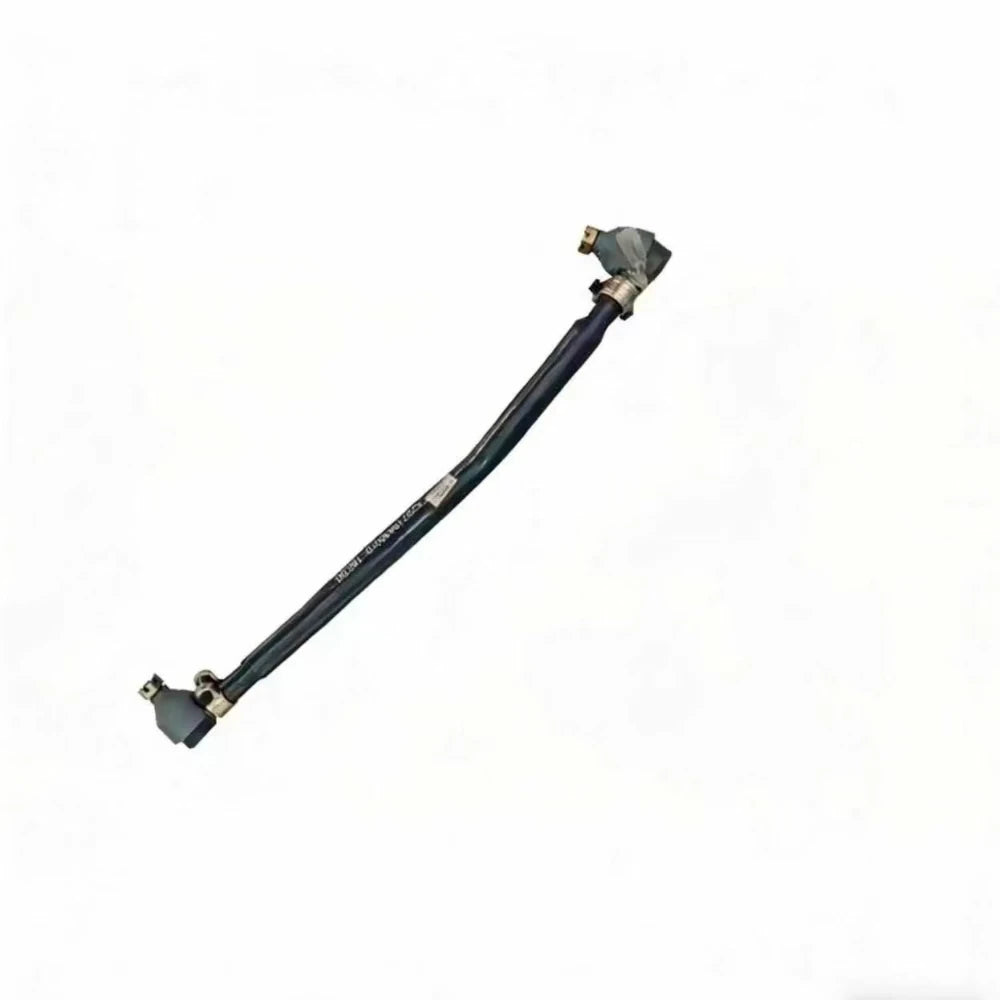 Hohan truck steering drag link yg9525473002