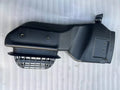 Wg9525195004 howo nx transverse air intake