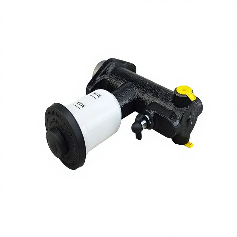 50dh-618100 hangcha forklift 5-7t r50 r60 r70 brake cylinder assembly