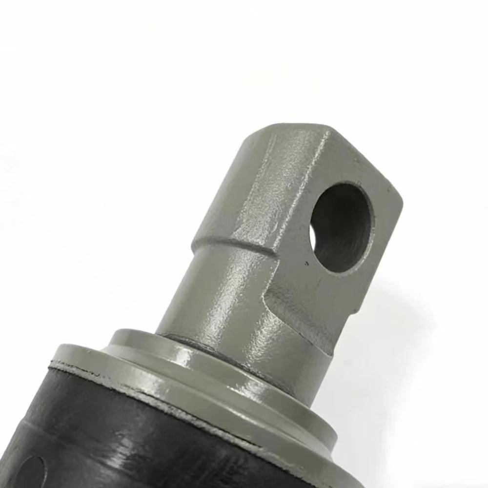 Sinotruk howo wg9631521177 spherical pin assembly