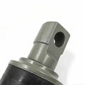 Sinotruk howo wg9631521177 spherical pin assembly