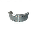 Howo light truck brake shoe lg341-3502129