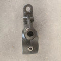 Sinotruk howo trucks spare parts camshaft bracket right 712w50310-0132