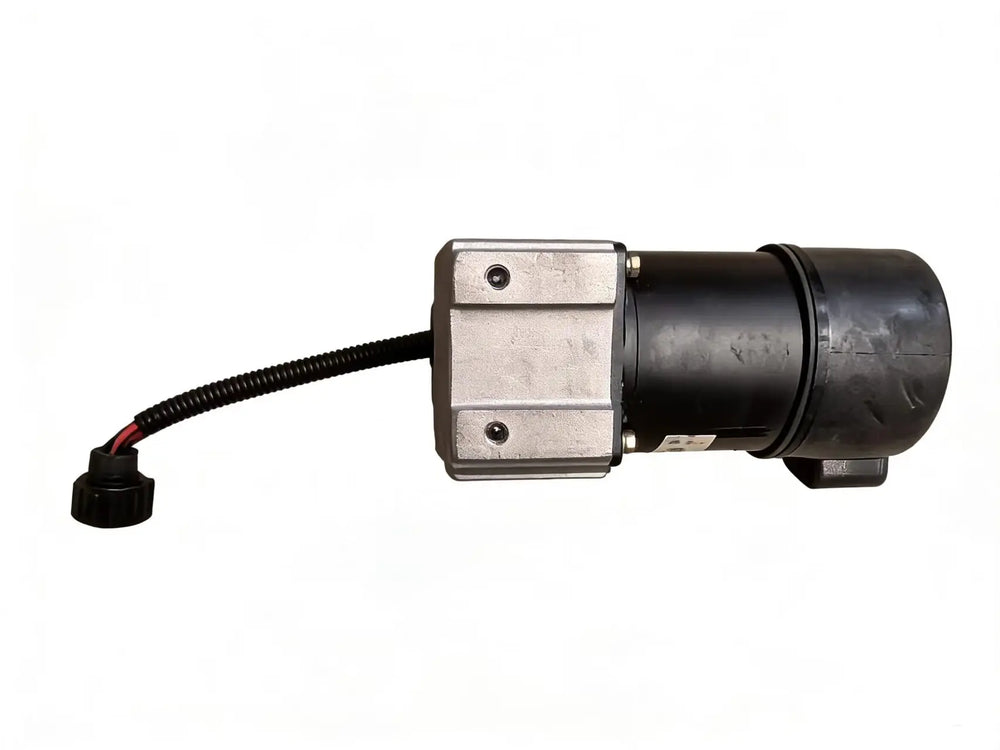 Sinotruk truck cab parts steel lift pump tz53718200031 electric lift pump assembly