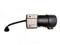 Sinotruk truck cab parts steel lift pump tz53718200031 electric lift pump assembly