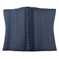 new arrival body shaping garment 25 bone cross-border popular belly control waist sports waist support shaping belt slim waist tight