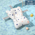 [standard style] gypsophila [adjustable]