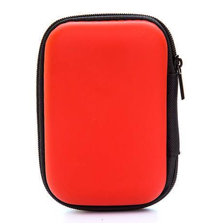 Data cable, charger, storage bag, earphone cable, storage bag, change bag, portable bag, U disk, U shield, storage box.