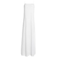 Kayaat cross-border supply   african plus size women's clothing with long suspenders for matchingdress