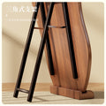 Used full-length mirror for home wall-mounted classic large mirror floor mirror wall-mounted classy dressing mirror bedroom fitting mirror