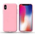 29# pink + boxed